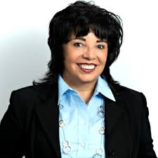 Very, very excited for the transformative opportunities that lay ahead for  both patients and marketers in this truly unique connection between  MyHealthTeam