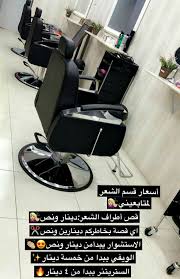pin by israa said on salon barber chair decor home decor