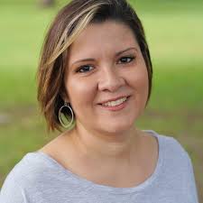 Sandra Gimenez (@sandra.gimenez.923724) • Facebook