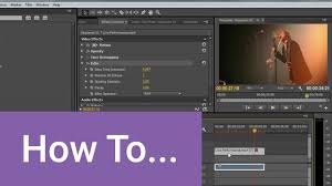Adobe premiere pro intro template free. 35 Free Youtube Video Templates And Motion Graphics For Premiere Pro