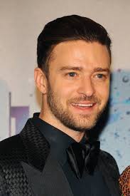 Justin Timberlake Short Sleek Hairstyle For Guys Cool Short Hairstyles Sleek Short Hair Mens Hairstyles Short