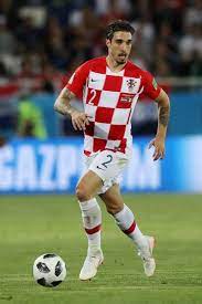 Pin On Football