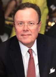 Michael Pucillo's Instagram, Twitter & Facebook