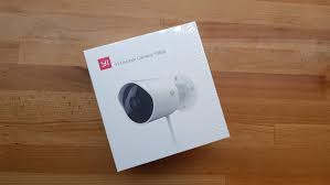 Download the win version now. Yi Home Cameras Im Test Zuhause Alles Im Griff Euronics Trendblog