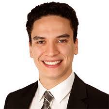 Anna Abgaryan's Instagram, Twitter & Facebook