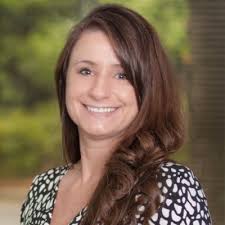 I'm excited to announce that I started a new position today at MSS  Solutions as a Marketing Coordinator!