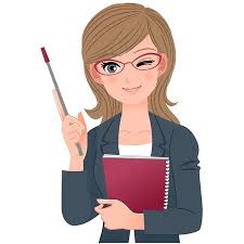 111,957 Teachers Cliparts, Stock Vector And Royalty Free Teachers ...