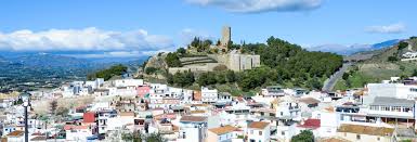 Reddit gives you the best of the internet in one place. Velez Malaga Day Trip From Nerja Book Online At Civitatis Com