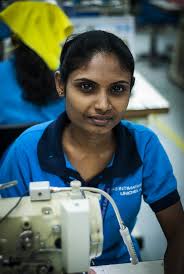 Portraits by Isuru Perera at Coroflot.com