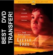 Pentru a scrie un review trebuie sa fii autentificat. The Cay Movie Dvd 1974 James Earl Jones 8 99 Buy Now Raredvds Biz