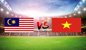Kelayakan piala dunia 2022/ piala asia 2023 malaysia jadual keputusan carta. Live Streaming Malaysia Vs Vietnam 12 Jun 2021 Kelayakan Piala Dunia Arenasukan