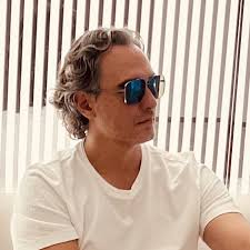 Dr. Fernando Rodríguez Sixtos Higuera