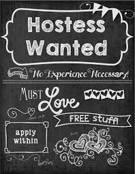 See more ideas about interactive posts, facebook engagement, facebook engagement posts. Hostesswanted Hashtag On Twitter