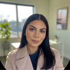 internationalwomensday2024