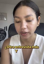 Supervivencia en el Mercado Laboral Colombiano