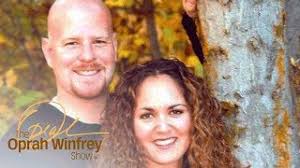 Lori Hacking's Mom Details Shock of Learning Who Killed Lori