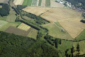 Das land­schafts­pro­gramm wurde als gut­acht­li­cher fach­plan des na­tur­schut­zes für das land im jahr 1994 auf­ge­stellt. Erleben Sie Die Einzigartige Natur Der Altmark