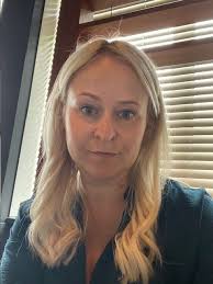 10 ways to save money