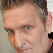 Search Michael Wright Obituaries and Funeral Services