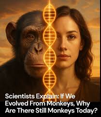 Billions of years ago, hydrogen, oxygen and other gases all came to  together to form this universe we are in. Even if there are people out  there who are satisfied with what