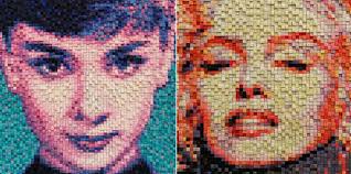 Chinese youth orchestra debuts in US, holds tour back home