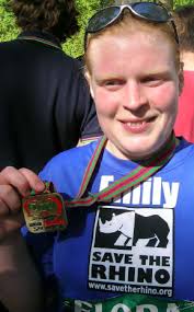 The Twickenham Tribune