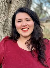 Courtney Kovacs's Instagram, Twitter & Facebook