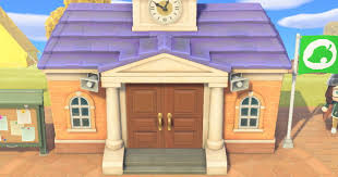 Trick: You Can Pick Up Your Mailbox And Move It Anywhere In Animal  Crossing: New Horizons - Animal Crossing World