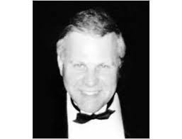 DWIGHT POTTER Obituary (2015)