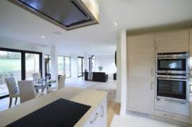 Wie gehe ich vor und was muss ich beachten? Haus Verkaufen Ohne Makler Wir Sagen Ihnen Wie Es Geht Ratgeber