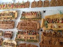 Buy the best and latest wood carvings on banggood.com offer the quality wood carvings on sale with worldwide free shipping. A Visit To Paete Laguna Laguna Carving Station Visiting