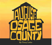 August: Osage County