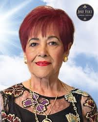 Haz-Zebbug, Nies, Laqmijiet u Grajjiet