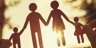 El día de la familia es un día muy especial para honrar a las familias y valorar lo que ellas hacen por cada uno de nosotros. Dia Internacional De La Familia En Calendario Colombia Calendario 2021 Colombia