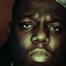 Stream Anthony Harb music