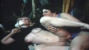 Naked Kim Pope In Oriental Blue 3720 | Hot Sex Picture