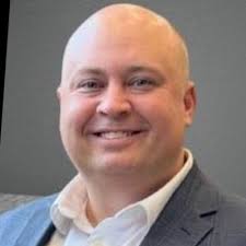 Thanks to the UofM Lacrosse Program, especially Joe Hennessy their Director  of Operations and Coach Kevin Conry for giving alumni laxers a chance to  relive the good old days.