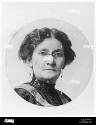 Etta Black and White Stock Photos & Images