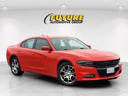 Image result for TorRed 2016 Dodge