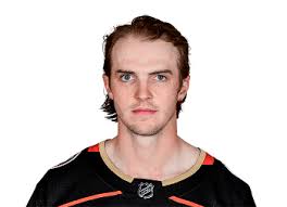 Image result for terry