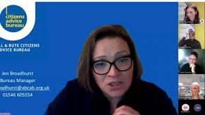 Charlotte Elspeth Taylor