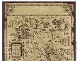Harry potter serisiyle tanınan j. Harry Potter Umschlag Pdf Harry Potter Pdf Download Withyellow Lydias Daily Blogs
