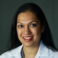 Hartford Division Anesthesia Investigators