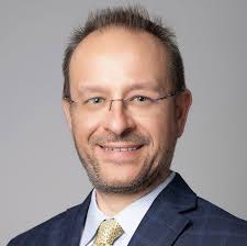 World-class leadership in action