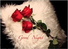 Sweet Dreams Good Night Love Messages Good Night Wallpaper Good Night Sweet Dreams