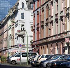 Euro verkaufte patrizia das knapp 20.000 wohnungen umfassende portfolio der süddeutsche wohnen (südewo) an die deutsche annington. Immobilienwirtschaft Wie Lange Sind Deutsche Wohnungen Noch Gefragt Welt