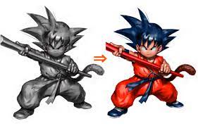 グリザイユ おしゃれまとめの人気アイデア pinterest inaba13 グリザイユ イラスト 着色