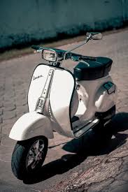 Vespa wallpapers full hd wallpaper search bikes vespa sprint. 24 Scooter Pics Ideas Scooter Motor Scooters Vespa