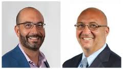 Loandepot, Black Knight, New American make leadership moves