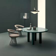 We did not find results for: Metal Dining Table All Architecture And Design Manufacturers Videos
